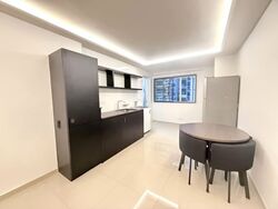 Woodlands Street 82 (Woodlands),  #554744511